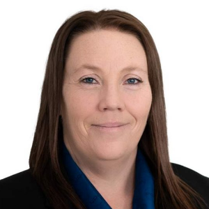 Leitha Ovens  Agent