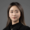 Ellie  Cheng