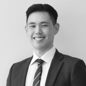 James Kim  Agent