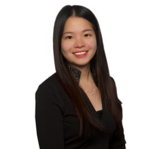 Ariel Dao  Agent