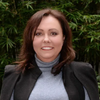 Tina Carroll
