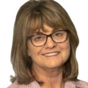 Susan Kouw  Agent