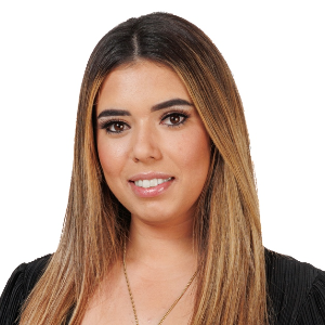 Danniella Italiano  Agent