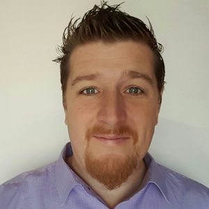 Anthony Bauchler  Agent