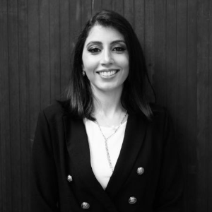 Eman Jabouri  Agent