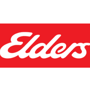 Elders Property Management   Agent
