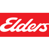 Elders Property Management 