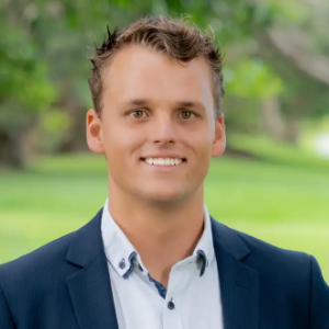 Scott Ker  Agent