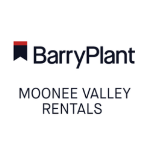 Leasing Department  Agent