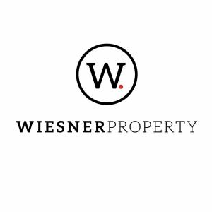 Wiesner Property Marketing   Agent