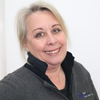 Deb Johnson
