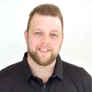 Scott Berry  Agent