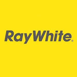 Ray White Mermaid Beach  Agent