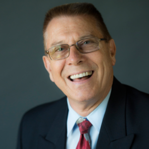 Brian A. Donnelly  Agent