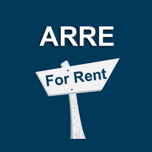 Property Management   Agent