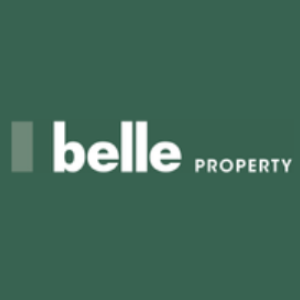 Belle Property Dee Why - Mona Vale   Agent