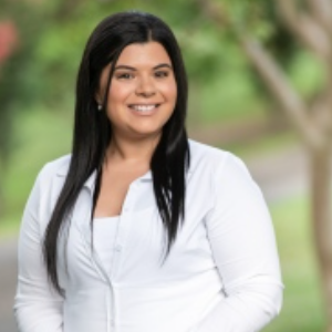 Belinda Crocono  Agent