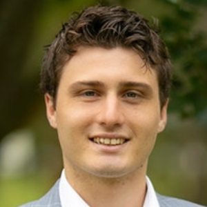 James McGuire  Agent