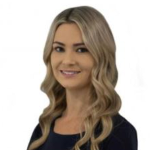 Tori DeMamiel  Agent
