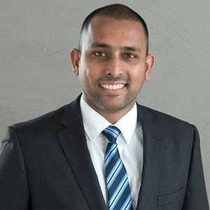 RAKHI BANDARA  Agent