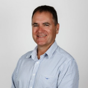 David Guidera  Agent