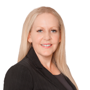 Leah Papworth  Agent
