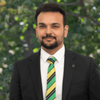 Vipul Gaba 