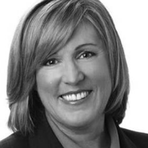 Robyne Williams  Agent