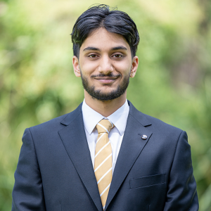 Harji Matharu  Agent