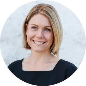 Jasmine Gilbert  Agent