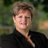 Lunell Van Zyl