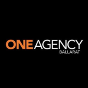 Vijay Dalal  Agent