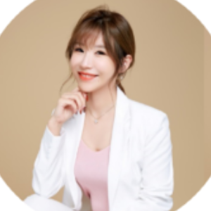 Carol WU  Agent