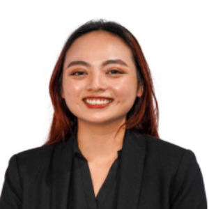 Kathy Truong  Agent