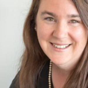 Penelope Cotterill  Agent