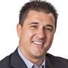 David Pisano