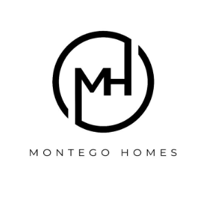 Nicholas Gilmour   Agent