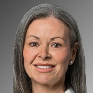 Pam Arcuri  Agent