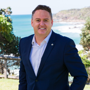 Kerry Sullivan  Agent