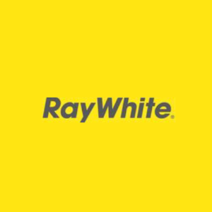 Ray White Wynnum / Manly   Agent