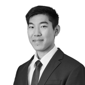 LACHLAN SEETO  Agent