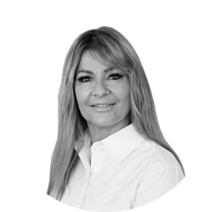 AMANDA PACKARD  Agent