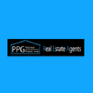 Pauline Douglas  Agent