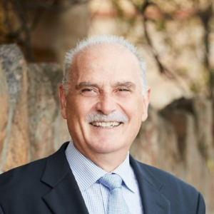 Ray Dalessandro  Agent