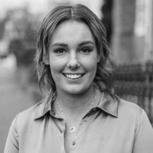 Jamie Easther  Agent