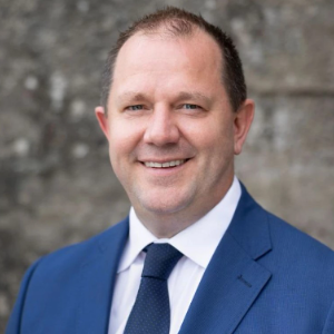 Stewart Gordon  Agent