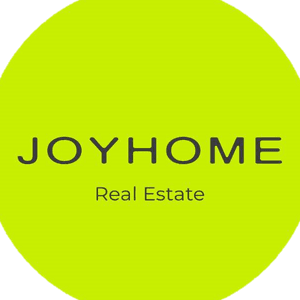 Joyhome Pty Ltd   Agent
