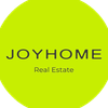 Joyhome Pty Ltd 