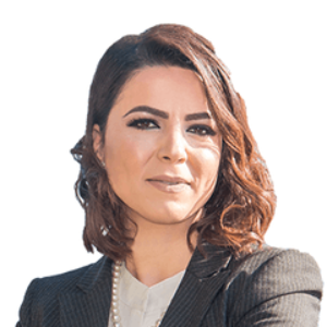 Sue Petros  Agent