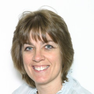 Debbie Brown  Agent